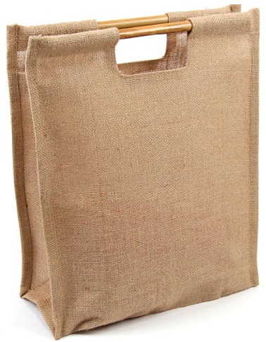 Designer carrier bags supplier Kenya