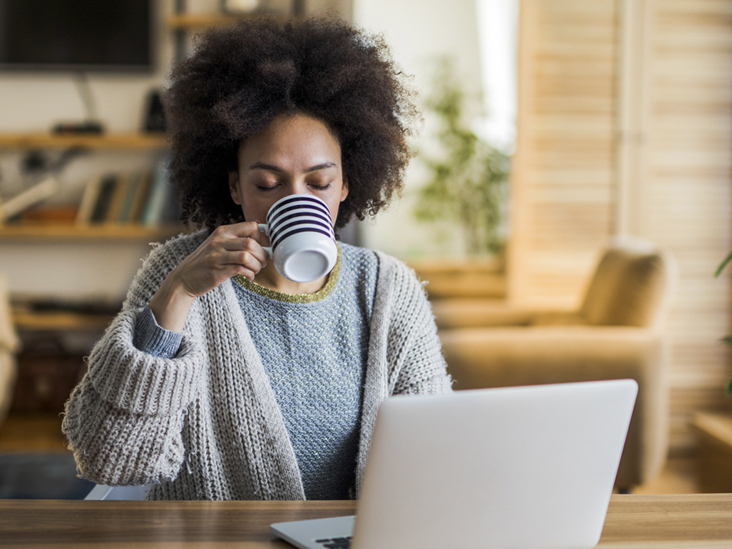 Alleviate headaches Kenya