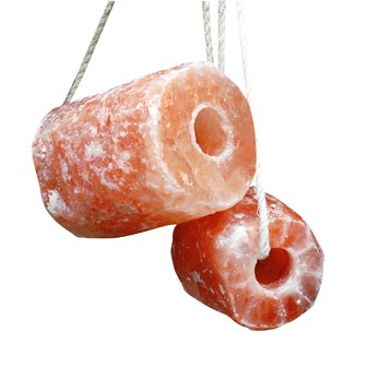 Animal salt licking blocks supplier Kenya