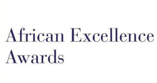 Africa excellence award goes to Green Tec Irrigation 2019