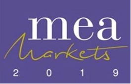 Green Tec awarded MEA