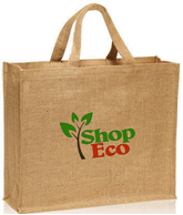 Eco friendly jute bags supplier Kenya