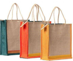 Uganda shopping bags supply