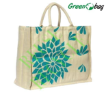 shopping bags bio degradable Kenya