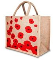 Wholesale distributor for shopping bags in Tanzania