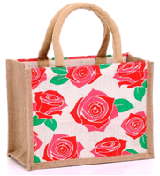 wholesale jute bags in Kenya