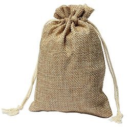 Jute bags supplier Kenya