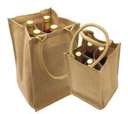 Wine bags