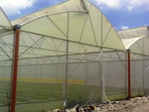 road construction in kenya